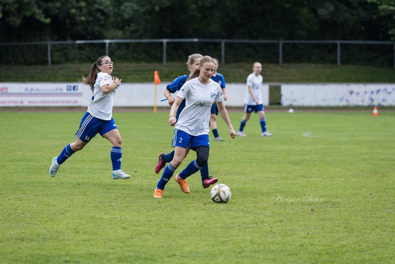 Bild 61 - Loewinnen Cup